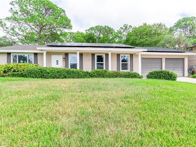 7711 132nd Way, Seminole, FL, 33776