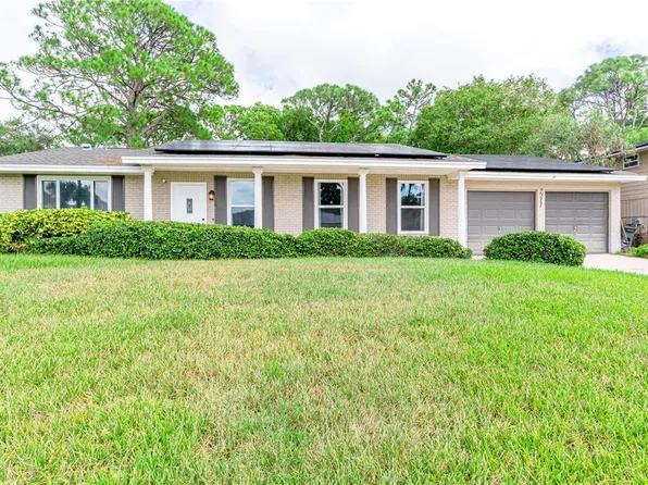 7711 132nd Way, Seminole, FL 33776