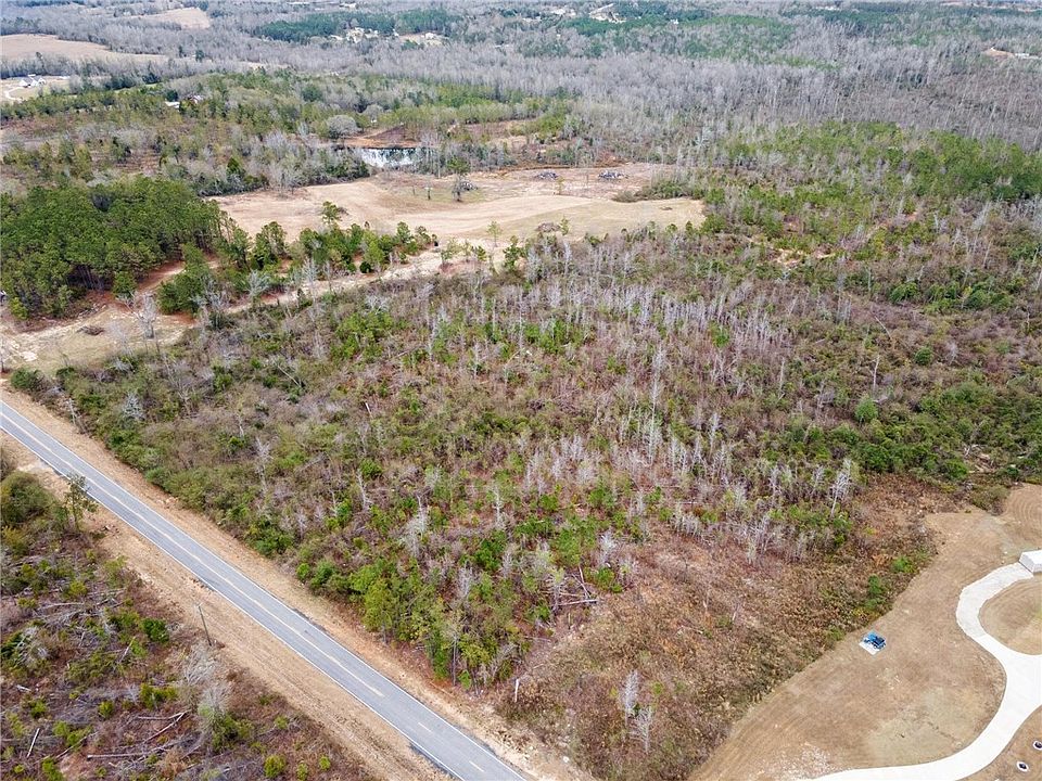 2nd image of 0 Lee Road 166