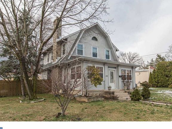 2nd image of 3821 Bonsall Ave