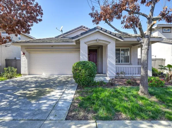 2048 Sherington Way, Sacramento, CA 95835