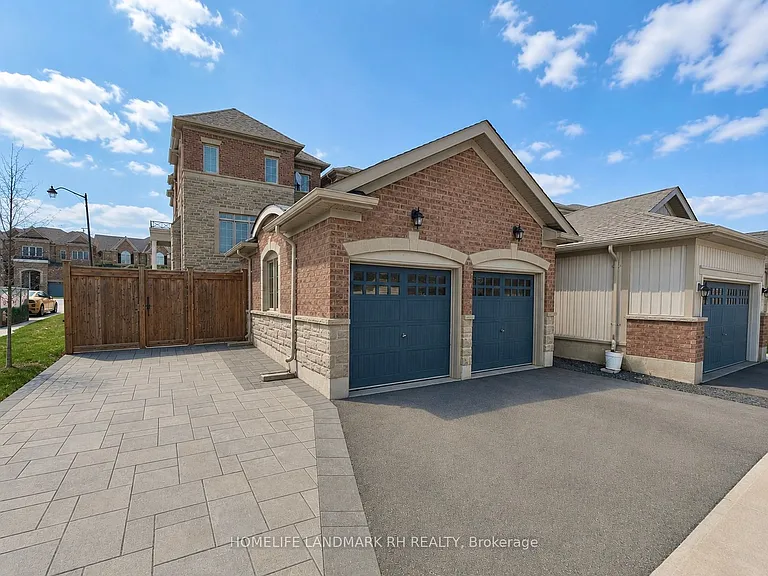23 Clara May Ave — Photo 25
