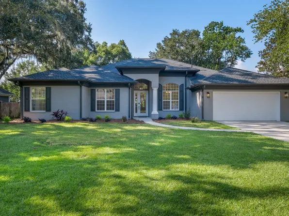 1141 Renae Way, Tallahassee, FL 32312