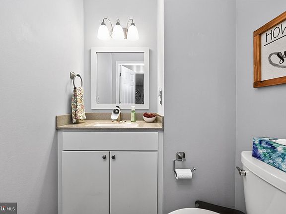 2nd image of 2391 Barbara Way