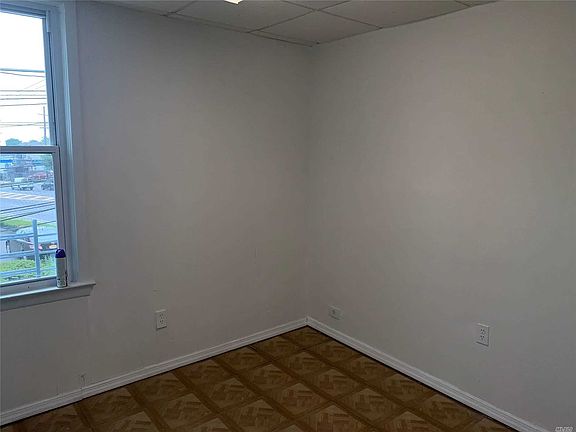 3rd image of 1268 Hempstead Tpke #2-F