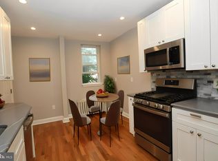 6465 Musgrave St, Philadelphia, PA 19119