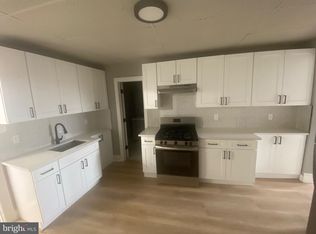 202 N Main Ave APT 6, Scranton, PA 18504