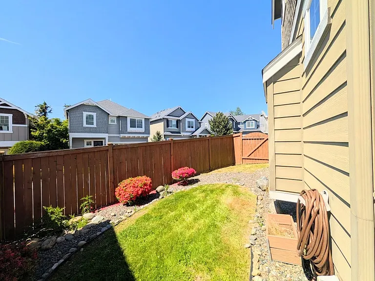 1830 145th St SW — Photo 23