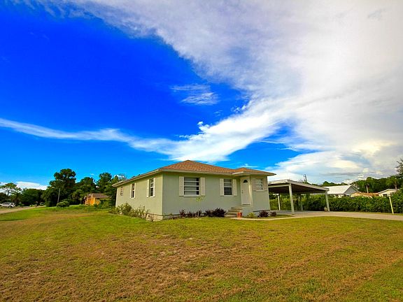 2nd image of 2501 Leeland Heights Blvd E