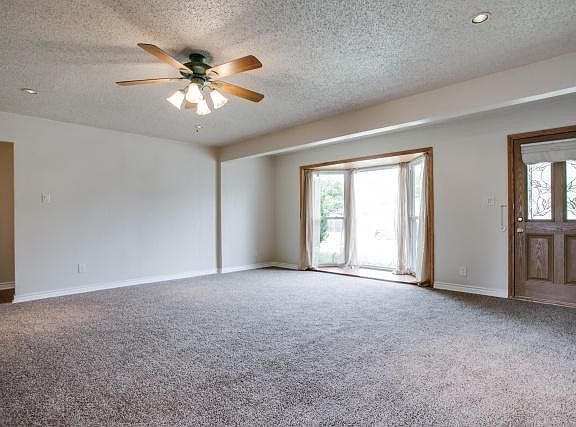 3rd image of 3612 Strayhorn Dr