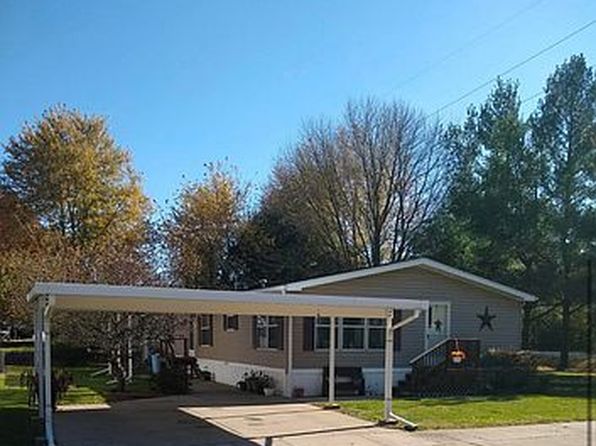 3501 E Ridgely Rd #76