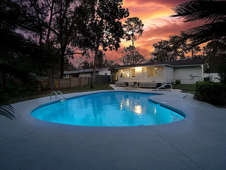 Wilderness Ln W — Photo 101
