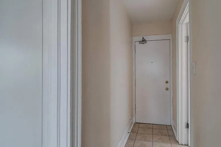 5 Donlands Ave — Photo 12