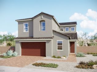 235 Xavian Pl, Henderson, NV 89015