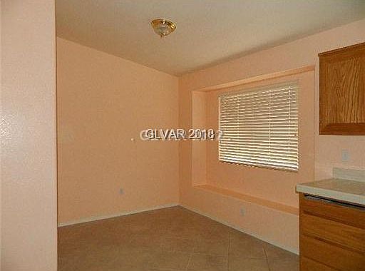 3rd image of 3139 Twilight Hills Ave
