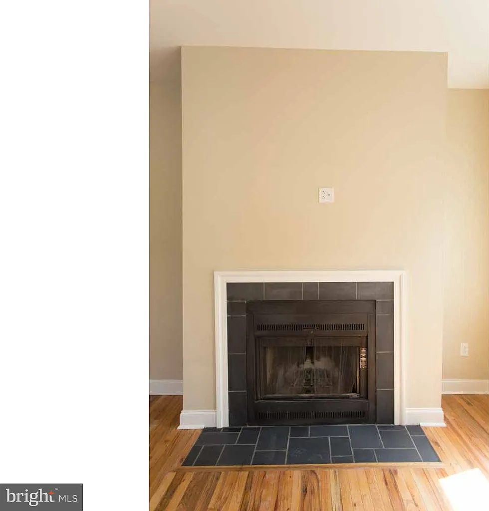 1 bed, 1.0 bath, 600 sqft, $1,695 — Photo 4