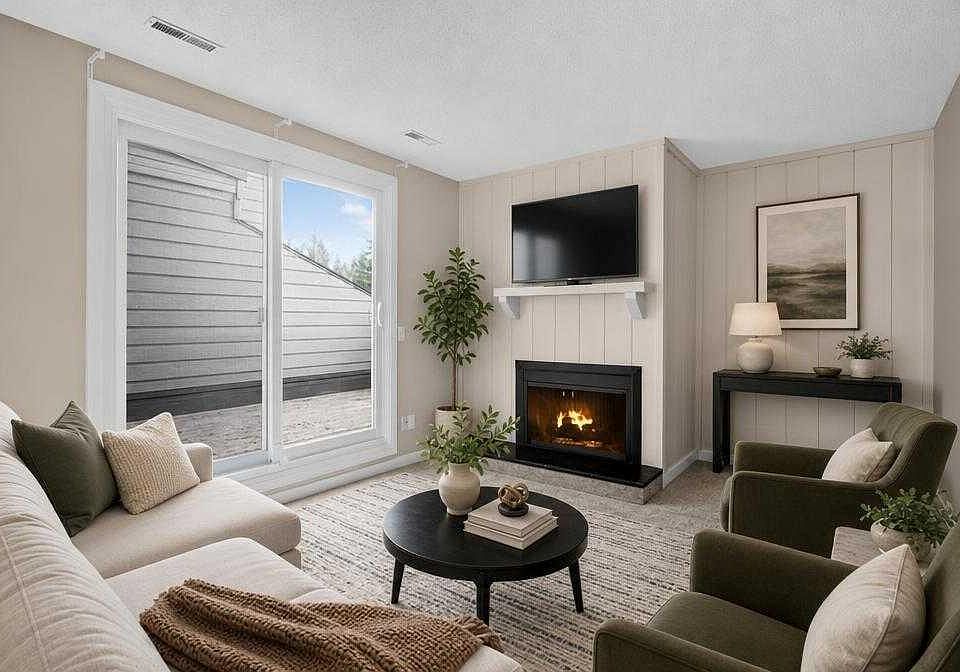 1st image of 2520 E Palliser Dr SW #1609