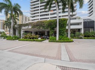 525 S Flagler Dr APT 19B, West Palm Beach, FL 33401