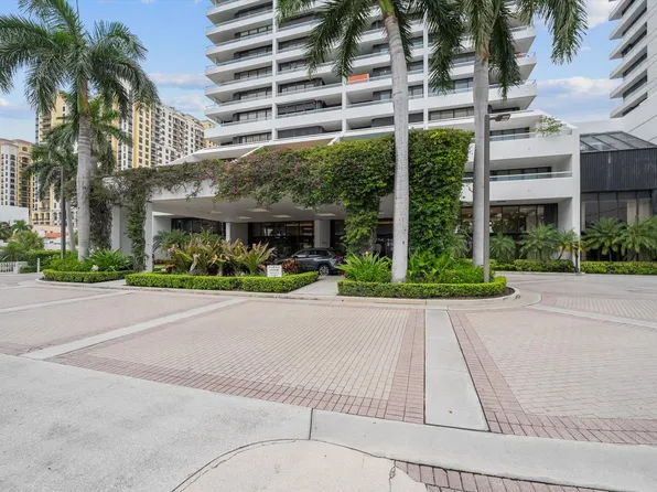 525 S Flagler Drive #19b, West Palm Beach, FL 33401