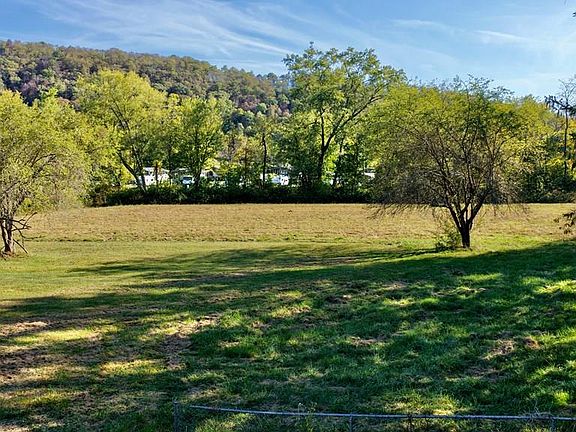 6th image of this home