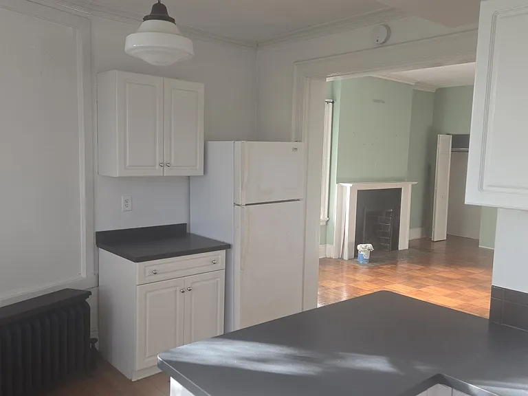107 Hodge Ave #1 — Photo 2