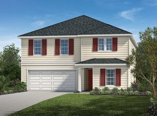 681 Panther Lake Pkwy, Jacksonville, FL 32221