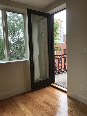 Rented by Corcoran | media 11