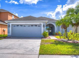 11631 Addison Chase Dr, Riverview, FL 33579