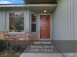 681 Creekside Way, Twin Falls, ID 83301