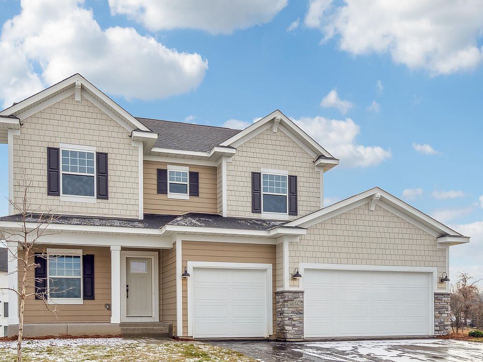 1st image of 8036 Hazelwood Ct