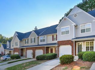 5927 Prescott Ct #0, Charlotte, NC 28269