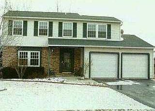 1st image of 2507 Skagway Dr