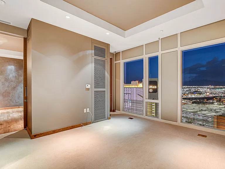 3750 S Las Vegas Blvd #2711 — Photo 10