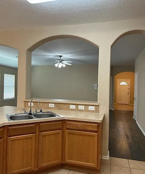 3618 Primrose Trace Ln — Photo 14