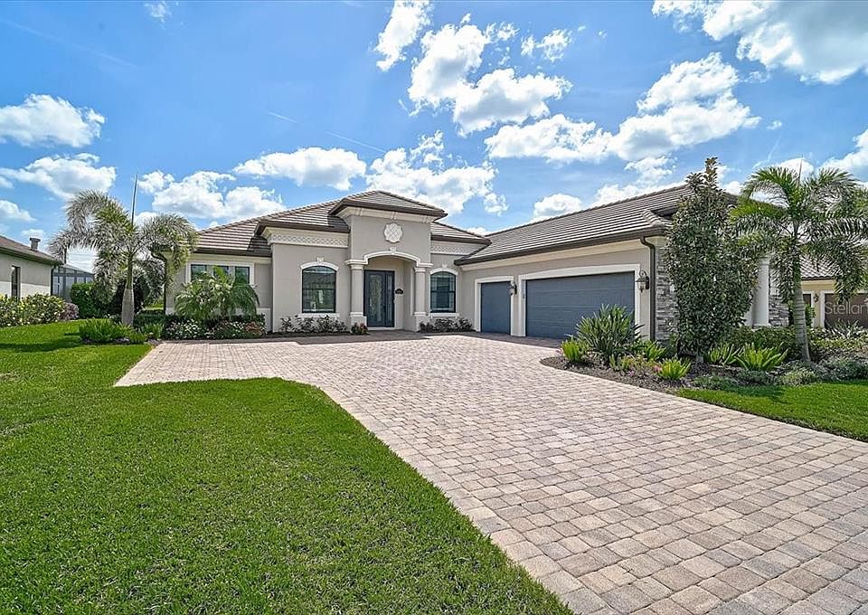 1st image of 5817 Mulligan Way