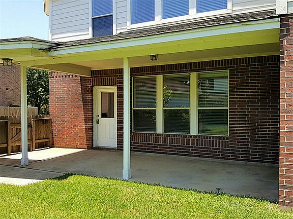 5th image of 2325 Echo Harbor Dr