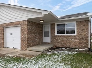 3228 Smith Rd, Plainfield, IN 46168