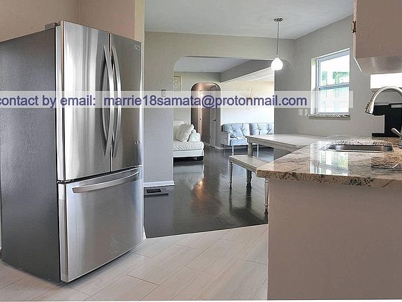 3rd image of (Undisclosed Address)