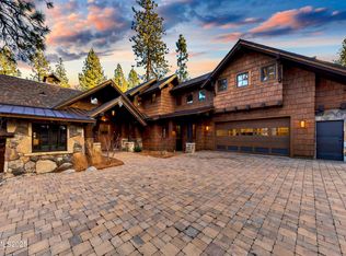 261 Redding Way, Carson City, NV 89705