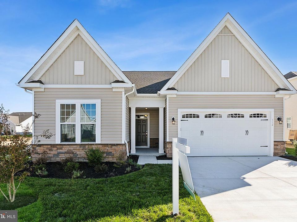1st image of 314 Heritage Shores Cir