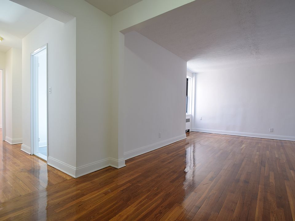 1st image of 1981 Sedgwick Ave APT 6D