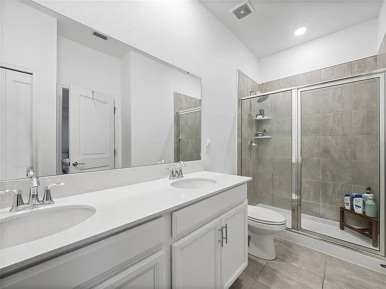 6308 Chirpine Ln — Photo 19