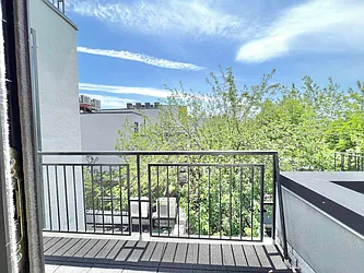 Rented by Doorway NYC, LLC