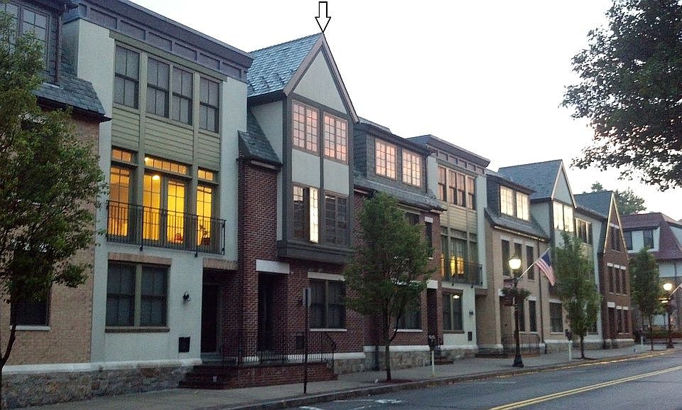 1st image of 120 Main St APT G
