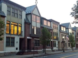120 Main St APT G, Tuckahoe, NY 10707