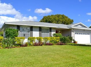 609 Spring Oaks Blvd, Altamonte Springs, FL 32714