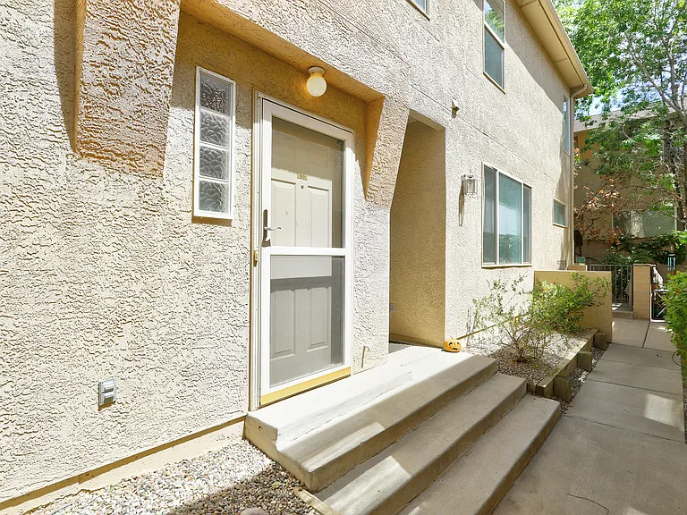7817 Louisiana Blvd NE #1801 — Photo 17