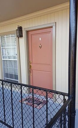 2nd image of 2521 Metairie Lawn Dr Unit 12-3