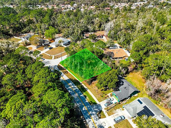 3rd image of 632 ANDERSON DRIVE LOT 2