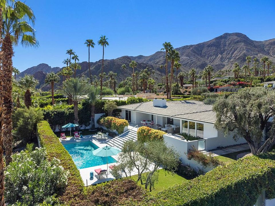 70288 Calico Rd, Rancho Mirage, CA 92270 | Zillow